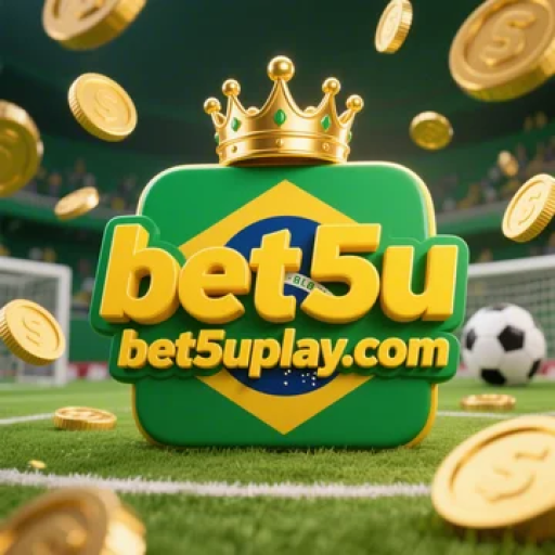 bet 5u bet 5u
